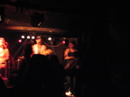Ska 059