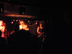 Ska 060