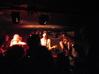 Ska 067