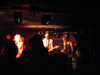 Ska 069