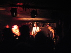 Ska 070