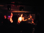 Ska 071