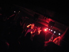 Ska 084