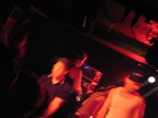 Ska 091
