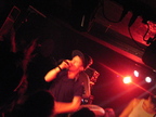 Ska 092