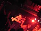 Ska 093