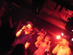 Ska 094
