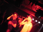 Ska 096
