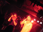 Ska 097