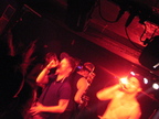 Ska 098