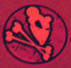 Ska 111