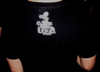 Ska 114