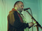 FILIPP