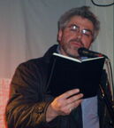 WERNER