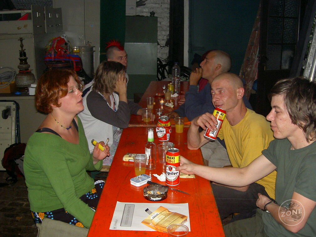 PICT3402.jpg