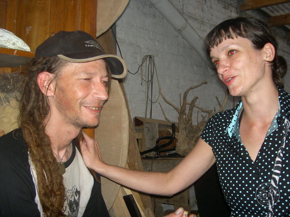 PICT3421.jpg