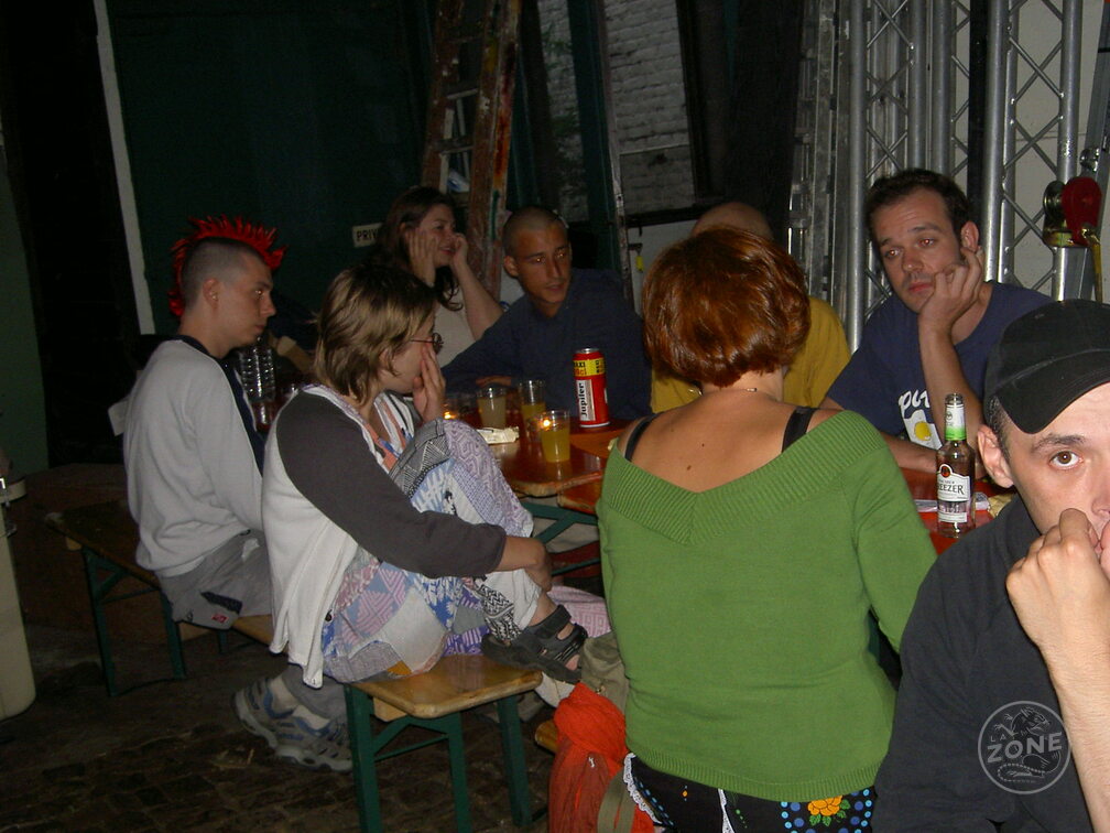 PICT3429.jpg