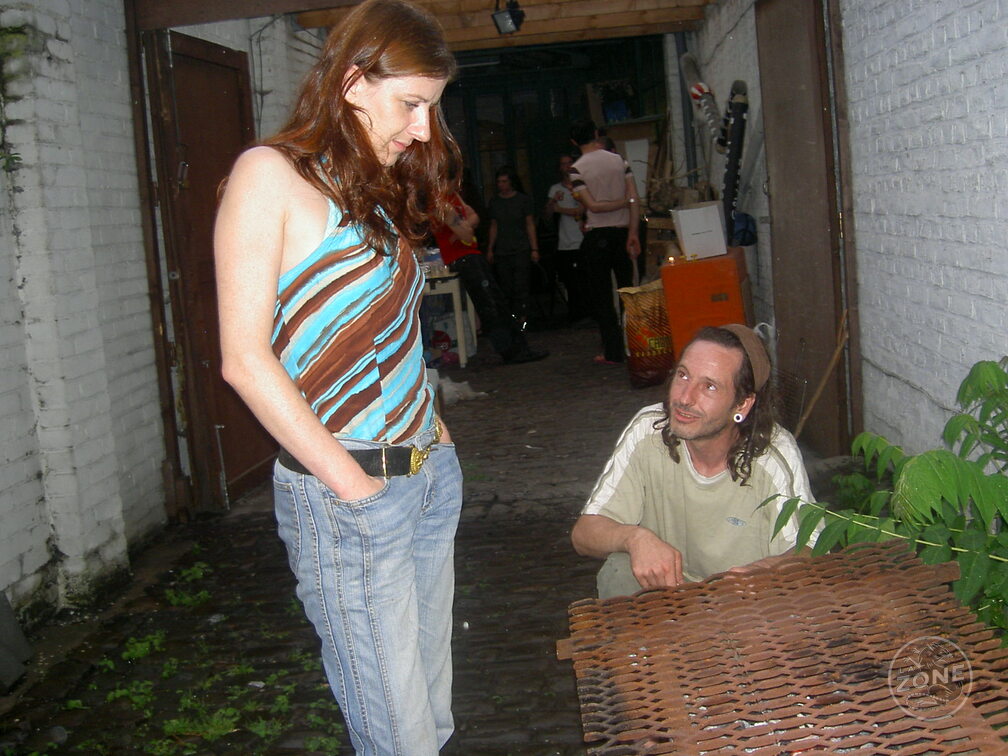 PICT3437.jpg