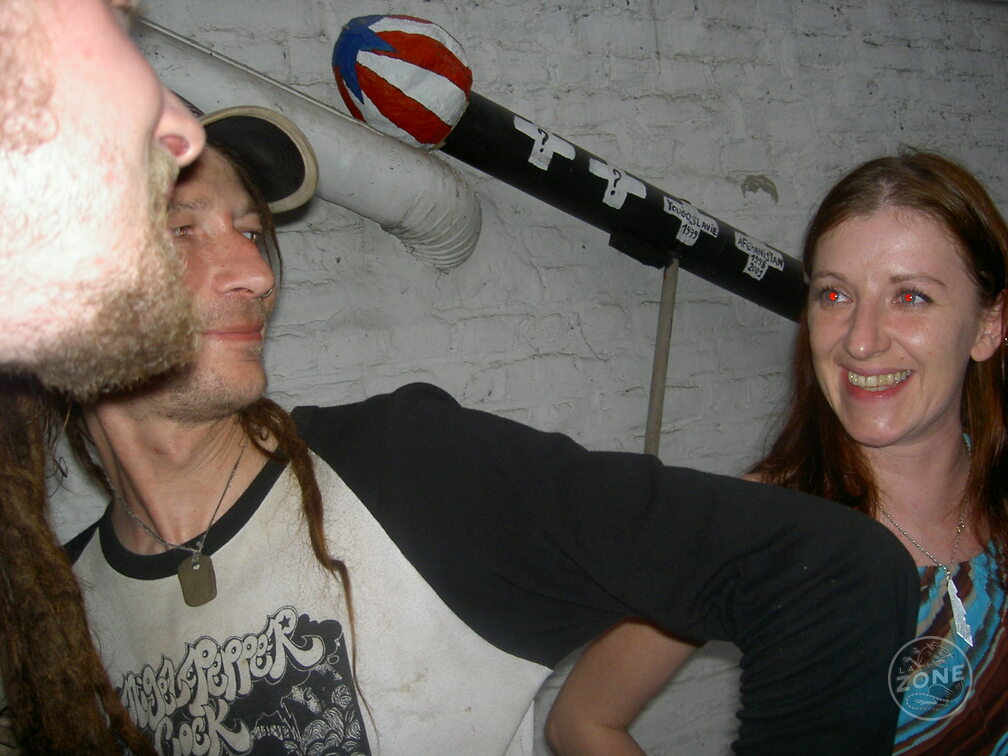PICT3450.jpg