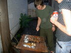 PICT3470