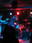 IMG 8739