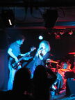 IMG 8743