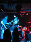 IMG 8744