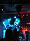 IMG 8747