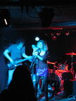 IMG 8771