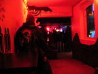 IMG 8774