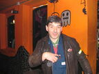 IMG 8777