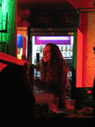 IMG 8780