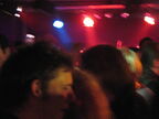 IMG 8781