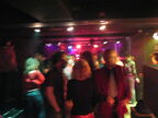 IMG 8782