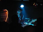 IMG 8804
