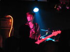 IMG 8805