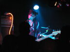 IMG 8809