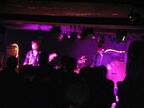 IMG 8824