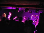 IMG 8829
