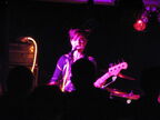 IMG 8833