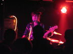 IMG 8834