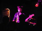 IMG 8835