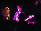 IMG 8854