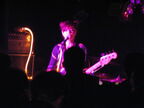 IMG 8855