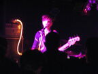 IMG 8856