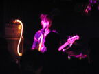 IMG 8857