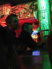 IMG 8865