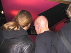 IMG 8870