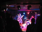 IMG 8873