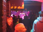 IMG 8874